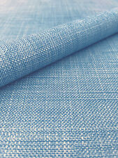 Wachstuch Tischdecke - Eckig - UNI FARBEN  - Wachstischdecke Wachstuchdecke