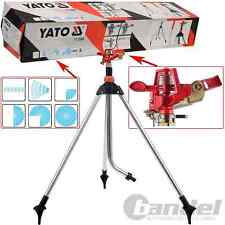 YATO RASENSPRENGER RASEN