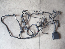 Steinbauer CHIP Tuning Motorkabelbaum VW Tiguan 2.0 TFSI Kabelbaum 06J971595D