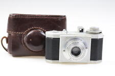 Kuhnert (Futura) Efka 24