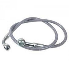 Bremsleitung hinten ORIGINAL