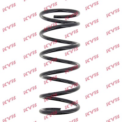 Kyb ra3118 fahrwerksfeder für - kyb,