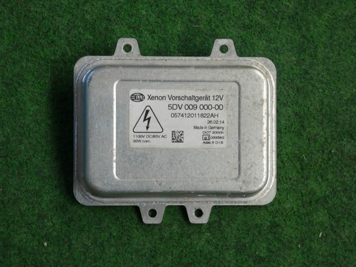 A9068260002 vorschaltgerät - a9068260002,