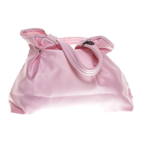 Victoria secret handtasche - secret,,