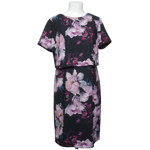 Phase eight kleid - eight,, kleid,