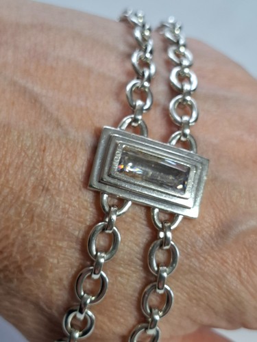 Vintage silber 925 joop - silber,