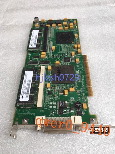 1pc used 140e62482a - 1pc, s2x