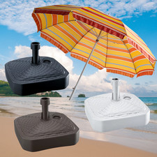 Schirmständer 39cm in 3