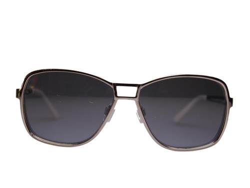 Mexx sonnenbrille 6262 100 - mexx, 6262-100