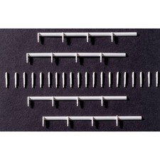 Noch 34111 Leitplanken und