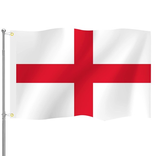 England flagge premium - flagge,