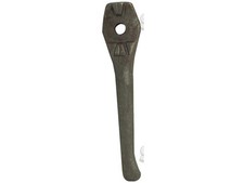 Kreiseleggen-Zinken, Links