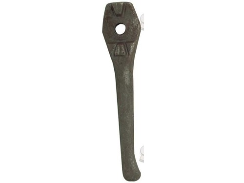 Kreiseleggen zinken links - kreiseleggen-zinken,,
