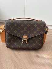 Louis Vuitton FULL-Set