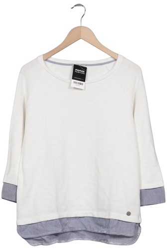 Via appia due sweater - via, damen