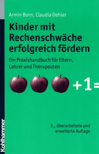 Kinder mit rechenschwäche - kinder,
