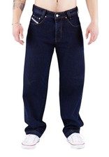 Picaldi Herren Jeans Zicco 471