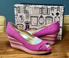 Killah by Miss Sixty Y2K