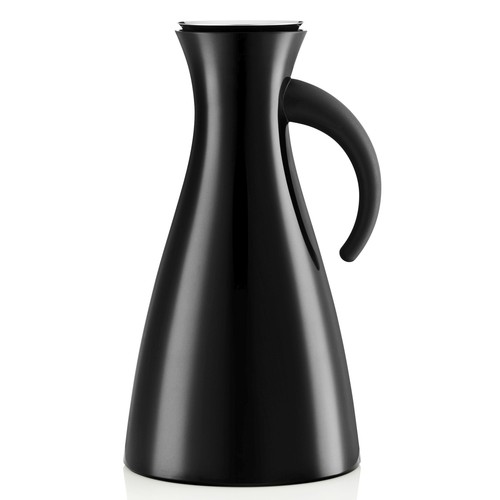 Eva solo isolierkanne black - solo,