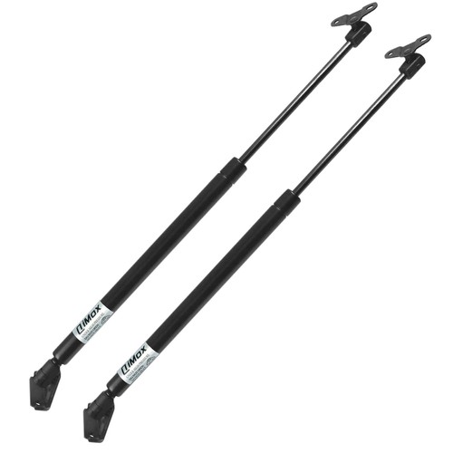 Liftgate lift supports oem - liftgate,