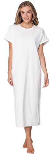 Rebelle damen hauskleid - rebelle,