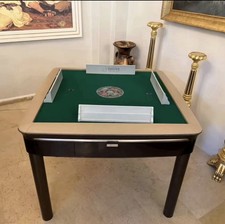 Automatischer Okey Spieltisch