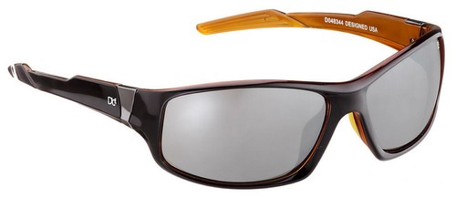 Dice sport sonnenbrille mit - dice,