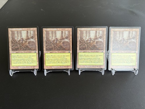 Mtg hickory woodlot - 4x,