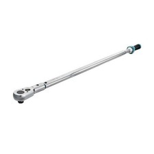 Hazet Drehmomentschlüssel