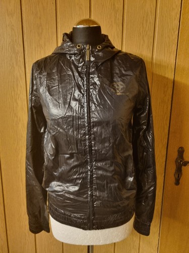 Redsky mareko damen jacke - mareko,