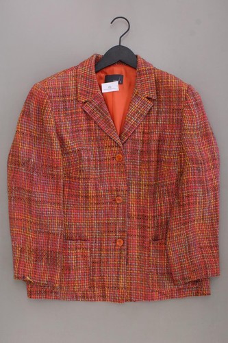 Jake s leinenblazer - jake*s,