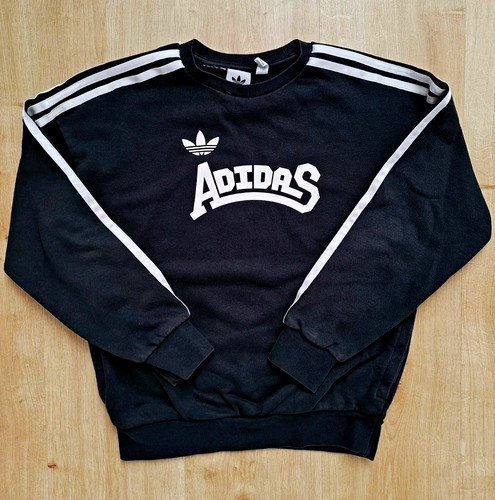 Adidas originals - 🖤,