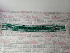 Borussia Mönchengladbach