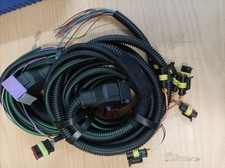 KME Diego G3 Kabelbaum 8 Zyl 6/8 Cyl Wiring Harness Loom Autogas LPG Gasanlage
