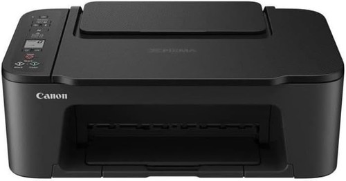 Canon pixma ts3550i - canon,