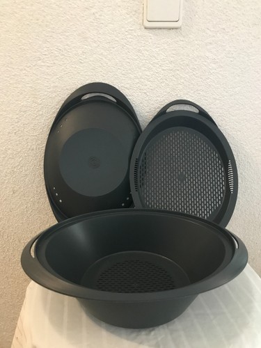 Original varoma - original,