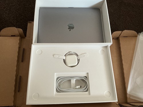 Apple macbook air retina - apple,