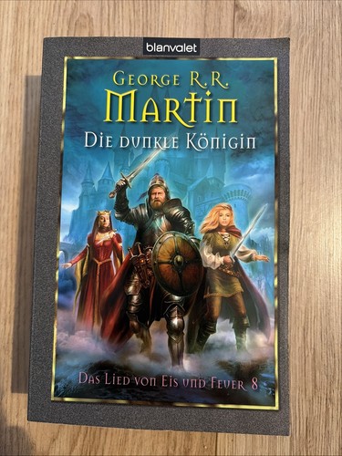 George martin das lied - martin,