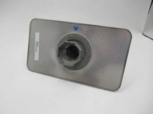 Filter sieb für bosch siemens - filter,
