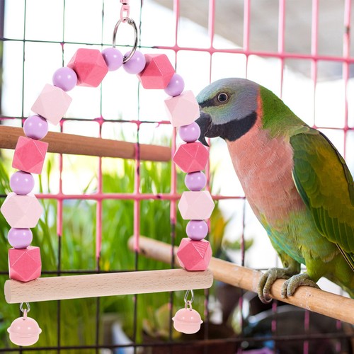 Vogelkäfig zubehör - ,