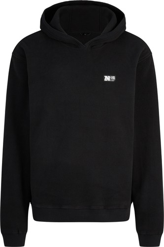 Ziener snowboard fleece jacke - ziener,
