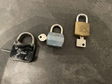 Vorhängeschloss,Bügelschloss