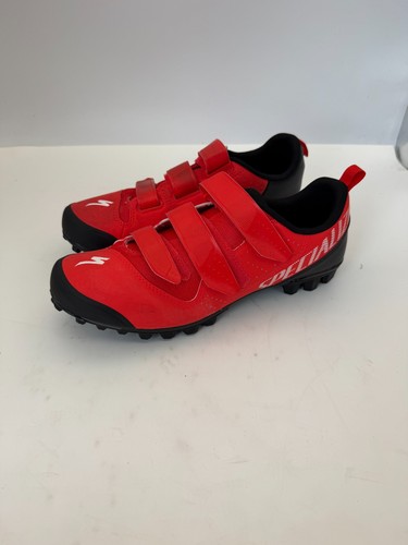 Specialized recon schuhe - recon,