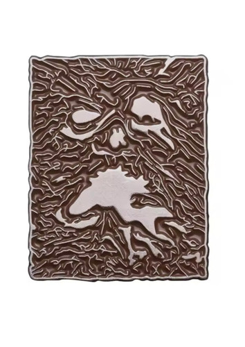 Easure pin necronomicon - pin,