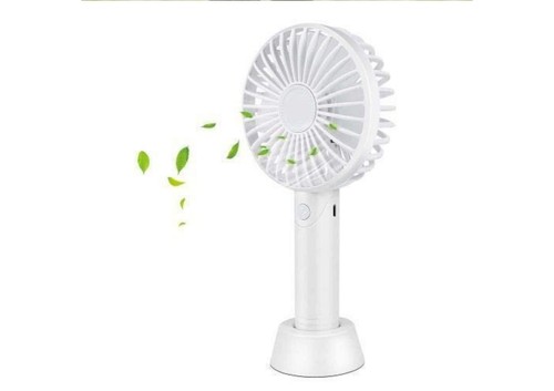 Tilz tragbarer ventilator - tilz,