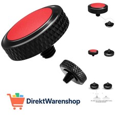 JJC Auslöseknopf für Fuji