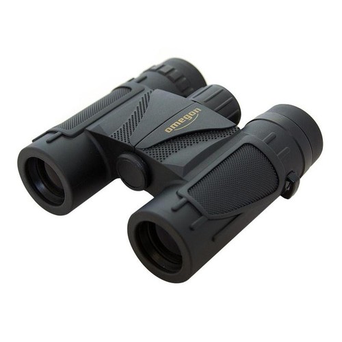 Omegon fernglas blackstar - omegon,