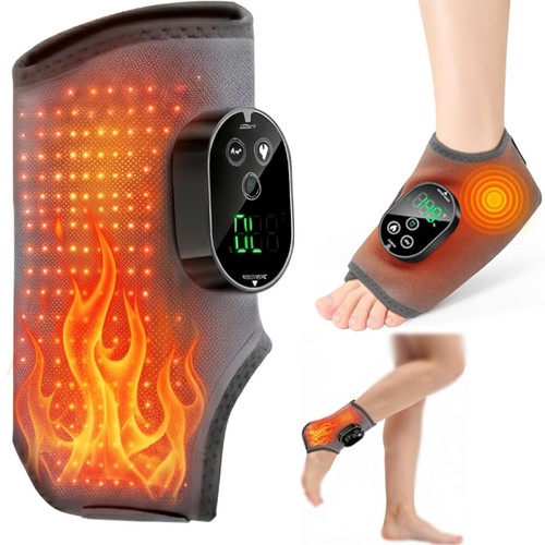 Fußmassagegerät fußmassage - fußmassagegerät,