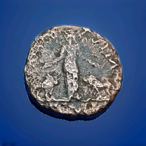 Gordian iii - gordian,