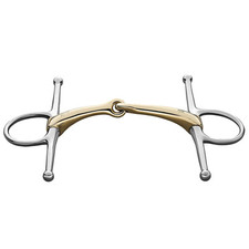 Sprenger 145 Schenkeltrense